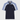 Polo Manches Courtes Bébé Hugo Boss – J52960