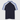 Polo Manches Courtes Bébé Hugo Boss – J52960