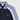 Polo Manches Courtes Bébé Hugo Boss – J52960