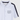 Pyjama Bébé Hugo Boss – J53041
