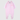 Pyjama Bébé Hugo Boss – J53066