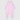 Pyjama Bébé Hugo Boss – J53066