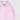 Pyjama Bébé Hugo Boss – J53066
