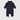 Pyjama Bébé Hugo Boss – J53041