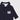 Pyjama Bébé Hugo Boss – J53041
