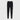 Pant-Balmain-BH1OB235BC22-black-front