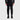 Pant-Balmain-BH1OB235BC22-black-front2