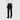 Pant-Boss-50469186-black-back-wear