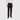 Pant-Boss-50469186-black-front-wear