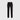 Pant-Boss-50469186-black-front