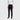 Pant-Boss-50469186-darkblue-front-wear