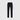 Pant-Boss-50469186-darkblue-front