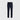 Pant-Boss-50505551-darkblue-front