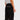 Pant-Boss-50505782-black-back-zoom