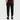 Pant-Boss-50506892-black-back-wear
