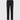 Pant-EA7-6R1J06-black-front