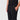 Pant-Karl Lagerfeld-705046534903-black-side-wear