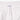 Pant-Lacoste-XH7412-00-white-zoom