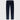 Pant-PaulSmith-M2R-301Z-L21900-navy-front