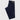 Pant-PaulSmith-M2R-301Z-L21900-navy-front2