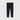 Pant-Paul_Shark-13311844-black-front