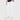 Pant-RalphLauren-710751054001-white-front-wear