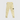 Pant-StoneIsland-801531303-beige-face