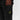 Pant-StoneIsland-801531303-black-zoom1