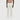 Pantalon-Boss-50501074-blanc-5