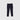 Pantalon-HugoBoss-50477536-DarkBlue-1