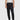 Pantalon-Jersey-Noir-HugoBoss-50494075-1