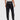 Pantalon-Jersey-Noir-HugoBoss-50494075-2