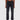 Pantalon-Noir-Diesel-0QWTX-2