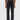 Pantalon-Noir-Diesel-0QWTX-3