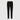 Pantalon-dolce-gabbana-GV8TETFUUCN-black-front