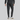 Pantalon-entraînement-de-football-Algérie-adidas-JW7366-Tiro 25-noir-2
