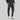 Pantalon-entraînement-de-football-Algérie-adidas-JW7366-Tiro 25-noir-3