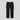 Pantalon-gertrude-E25NATHAEL-Multi-Poches-avec-Ceinture-Nathael-1