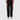 Pantalon-gertrude-E25NATHAEL-Multi-Poches-avec-Ceinture-Nathael-2