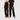 Pantalon-gertrude-E25NATHAEL-Multi-Poches-avec-Ceinture-Nathael-3