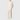 lacoste-pantalon-beige-molletonne-fabrique-en-france-outfit