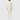 lacoste-pantalon-beige-molletonne-fabrique-en-france-dos