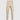 Pantalon_CP-Company_Beige_15CMSP246A006372R_Homme.1