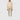 Pantalon_CP-Company_Beige_15CMSP246A006372R_Homme.2jpg