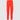     Pantalon_CP-Company_Rouge_15CMSP246A006372R_Homme.1jpg
