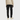 Pantalon_Cargo_Metropolis_en_Tissu_Technique_Panama_CP_Company_-_19CLPA046A110407A-dos