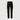 Pantalon Cargo Noir C.P. Company à Capsule-RSCMPA743A005694G-face