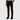 Pantalon Cargo Noir C.P. Company à Capsule-RSCMPA743A005694G-details