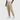 Pantalon de Jogging Camel – Ralph Lauren-710881518019-2