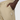 Pantalon de Jogging Camel – Ralph Lauren-710881518019-4